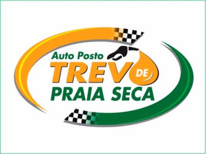 Autoposto Trevo de Praia Seca